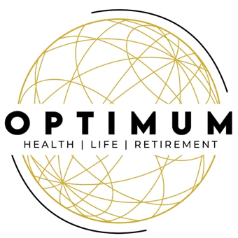 Optimum